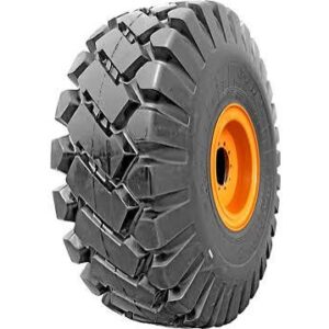 Llanta Henan G26 23.5-25