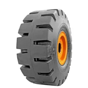 Llanta Henan G3 20.5-25