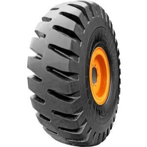 Llanta Henan G30 18.00-25