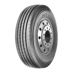 Llanta Hilo 295/80 R22.5 366 TL T.D. 16.5MM 295/80R22.5