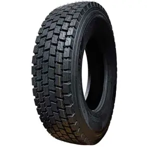 Llanta Hilo 295/80 R22.5 755 -GALL TL 295/80R22.5
