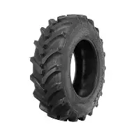 Llanta Jk FIELD KING 12.4X24