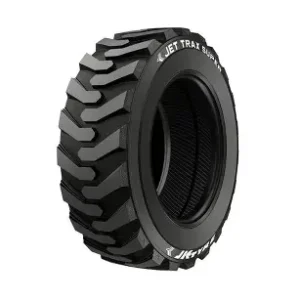 Llanta Jk JET TRAX SUPER 12x16.5