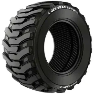 Llanta Jk JET TRAX SUPER II 14x17.5