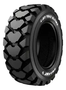 Llanta Jk JET TRAX ULTIMA 12x16.5
