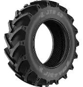 Llanta Jk JTR45 12.4X24