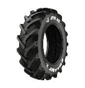 Llanta Jk JTR45 13.6X24