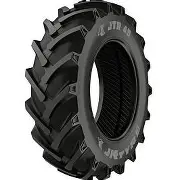 Llanta Jk JTR45 14.9X24