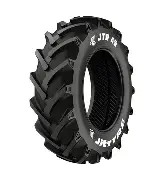 Llanta Jk JTR45 15.5X38