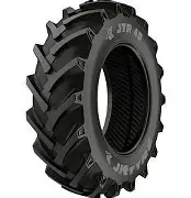Llanta Jk JTR45 18.4X30