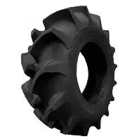Llanta Jk NY TRAC SUPER PLUS 14.9X24