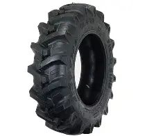 Llanta Jk TRAC FIELD KING 12.4X24