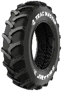 Llanta Jk TRAC MASTER 18.4X34