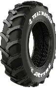 Llanta Jk TRAC MASTER 23.1X30