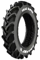 Llanta Jk TRAC SUPER PLUS 23.1X30