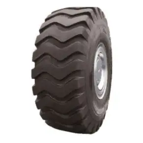 Llanta Lander L‑3/E‑3 20.5x25