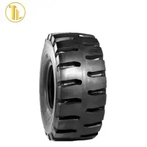 Llanta Lander MAX GRADER L5 17.5x25