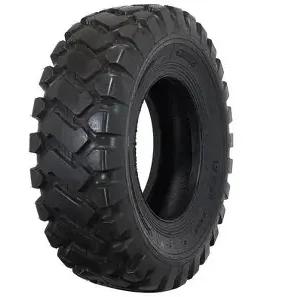 Llanta Lander MAX GRADER L5 26.5x25