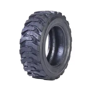 Llanta Lander SKS‑2 Minera 12x16.5