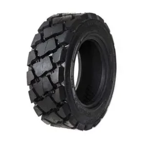 Llanta Lander SKS‑5 (M.SKS‑7) 12x16.5