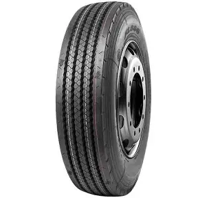Llanta Ling Long LFL866 REGIONAL THAILA T.D.12.5MM 205/65 R17.5