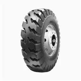 Llanta Luhe LUG,LP08,LP17 12.00-20