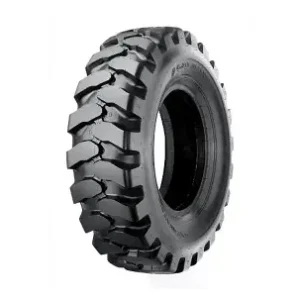Llanta Luhe RIB,LP23 11.00-20
