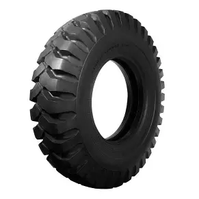 Llanta Luhe RIB,LP23 12.00-20