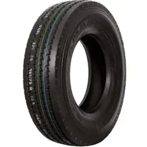 Llanta Marshal 295/80 R22.5 KMA01 SUPER MIXTA TL TD.18.00 MM BANDA 250MM 295/80R22.5