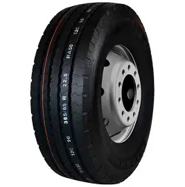 Llanta Marshal 295/80 R22.5 KRA50 MIXTA PREMIUN TL T.D.16.0MM 295/80R22.5