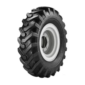 Llanta Mrl MG2‑402 G‑2 1400x24
