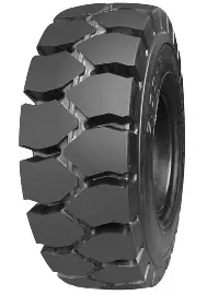 Llanta Nexen Rim 8.0 CBX SOLIDA 10.00-20
