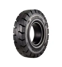 Llanta Nexen SOLID PRO Rim 4.33 MTP NON MARKING SOLIDA 18x7-8 (180/70-8)