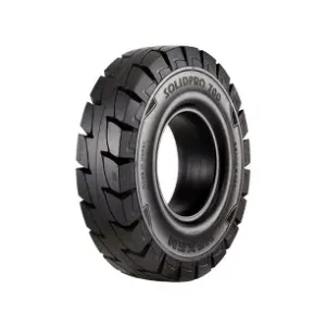 Llanta Nexen SOLID PRO Rim 4.33 MTP SOLIDA 18x7-8 (180/70-8)