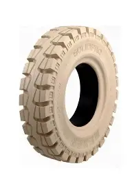 Llanta Nexen SOLID PRO Rim 6.0 MTP SOLIDA 21x8x9 (200/75-9)