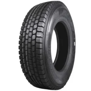 Llanta Onyx 295/80 R22.5 RSHO356 GALL TL 295/80R22.5