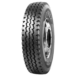 Llanta Onyx 7.50 R16 HO301 MIXTA TCF TD.13.00MM 750 R16