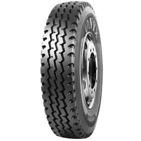 Llanta Onyx 7.50 R16 HO901ES MIXTA TCF 750 R16