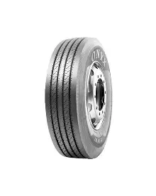 Llanta Onyx HO102 TL 215/75 R17.5