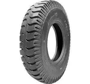 Llanta osc LUG LP12/LP15/LP17 11.00‑20