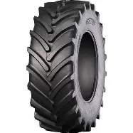 Llanta Ozka Agro10 240/70R16