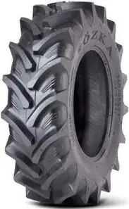 Llanta Ozka Agro10 R‑1 280/85R28
