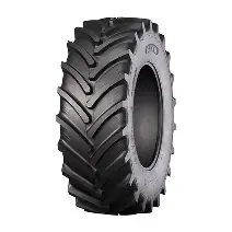 Llanta Ozka Agro10 R-1 380/85R38