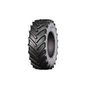 Llanta Ozka Agro10 R-1 TL 280/70R18 (750-18)