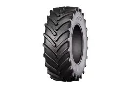 Llanta Ozka Agro10 R-1 TL 280/85R24 (11.2R24)