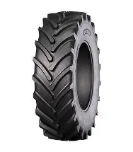 Llanta Ozka Agro10 R-1 TL 320/85R28 (12.4R28)