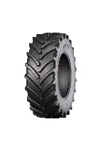 Llanta Ozka Agro10 R-1 TL 340/85R24 (13.6R24)