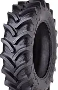 Llanta Ozka Agro10 R-1 TL 360/70R24 (12.4R24)