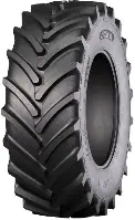 Llanta Ozka Agro10 R-1 TL 380/70R24 (13.6R24)
