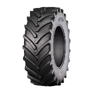 Llanta Ozka Agro10 R-1 TL 380/85R28 (14.9R28)